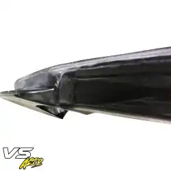 FRP TKYO Wide Body Front Lip > BMW 318i 325i (E36) 1992-1998 > 2dr Coupe image - 13