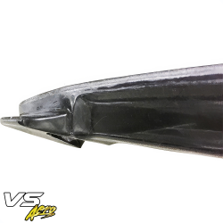 VSaero FRP TKYO Wide Body Front Lip for BMW 318i 325i (E36) 1992-1998 > 2dr Coupe image - 14