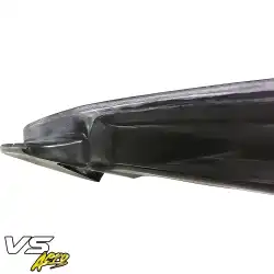 FRP TKYO Wide Body Front Lip > BMW 318i 325i (E36) 1992-1998 > 2dr Coupe image - 14