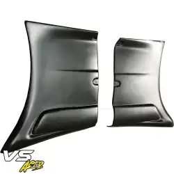 FRP TKYO Wide Body Fender Flares (front) 4pc 50mm > BMW 318i 325i (E36) 1992-1998 > 2dr Coupe image - 18