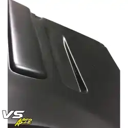 FRP TKYO Wide Body Fender Flares (front) 4pc 50mm > BMW 318i 325i (E36) 1992-1998 > 2dr Coupe image - 19