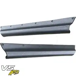 FRP TKYO Wide Body Side Skirts > BMW 318i 325i (E36) 1992-1998 > 2dr Coupe image - 2
