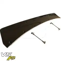 FRP TKYO Spoiler Wing > BMW 318i 325i (E36) 1992-1998 > 2dr Coupe image - 3