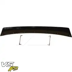 FRP TKYO Spoiler Wing > BMW 318i 325i (E36) 1992-1998 > 2dr Coupe image - 5