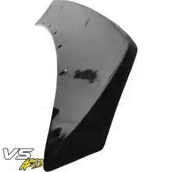 FRP TKYO Spoiler Wing > BMW 318i 325i (E36) 1992-1998 > 2dr Coupe image - 6