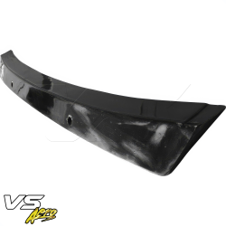 VSaero FRP TKYO Spoiler Wing for BMW 318i 325i (E36) 1992-1998 > 2dr Coupe image - 7