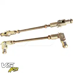 FRP TKYO Spoiler Wing > BMW 318i 325i (E36) 1992-1998 > 2dr Coupe image - 8