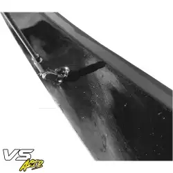 FRP TKYO Spoiler Wing > BMW 318i 325i (E36) 1992-1998 > 2dr Coupe image - 10