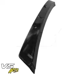 FRP TKYO Spoiler Wing > BMW 318i 325i (E36) 1992-1998 > 2dr Coupe image - 12