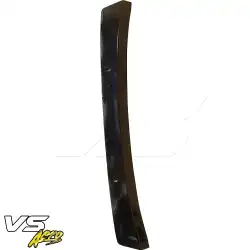 FRP TKYO Spoiler Wing > BMW 318i 325i (E36) 1992-1998 > 2dr Coupe image - 13