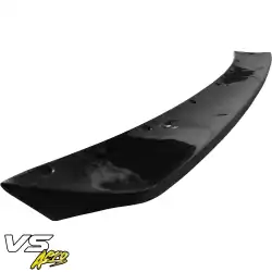 FRP TKYO Spoiler Wing > BMW 318i 325i (E36) 1992-1998 > 2dr Coupe image - 15