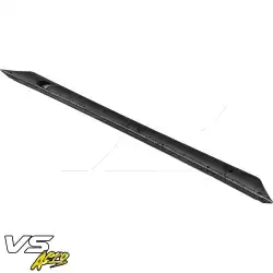 FRP TKYO Spoiler Wing > BMW 318i 325i (E36) 1992-1998 > 2dr Coupe image - 16