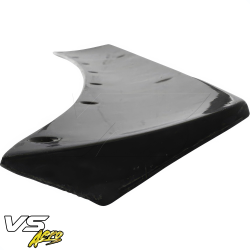 VSaero FRP TKYO Spoiler Wing for BMW 318i 325i (E36) 1992-1998 > 2dr Coupe image - 17