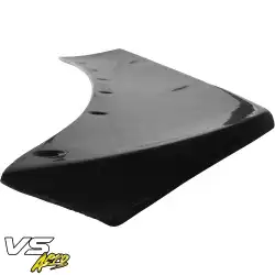 FRP TKYO Spoiler Wing > BMW 318i 325i (E36) 1992-1998 > 2dr Coupe image - 17