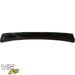 VSaero FRP TKYO Spoiler Wing for BMW 318i 325i (E36) 1992-1998 > 2dr Coupe image - 18