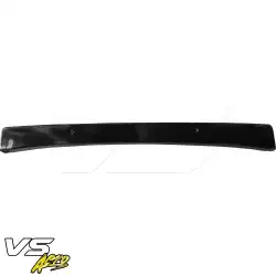 FRP TKYO Spoiler Wing > BMW 318i 325i (E36) 1992-1998 > 2dr Coupe image - 19