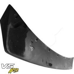VSaero FRP TKYO Spoiler Wing for BMW 318i 325i (E36) 1992-1998 > 2dr Coupe image - 20