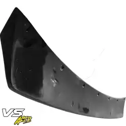 FRP TKYO Spoiler Wing > BMW 318i 325i (E36) 1992-1998 > 2dr Coupe image - 20