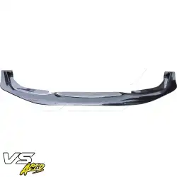 FRP TKYO Wide Body Front Lip > BMW 325Ci 330Ci (E46) 1999-2001 > 2dr Coupe image - 3