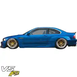 FRP TKYO Spoiler Wing > BMW 325Ci 330Ci (E46) 1999-2005 > 2dr Coupe image - 27
