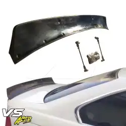 FRP TKYO Spoiler Wing > BMW 325Ci 330Ci (E46) 1999-2005 > 2dr Coupe image - 29