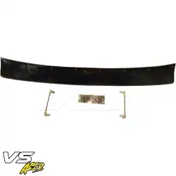 FRP TKYO Spoiler Wing > BMW 325Ci 330Ci (E46) 1999-2005 > 2dr Coupe image - 4