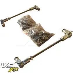 FRP TKYO Spoiler Wing > BMW 325Ci 330Ci (E46) 1999-2005 > 2dr Coupe image - 6