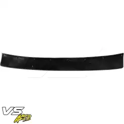 FRP TKYO Spoiler Wing > BMW 325Ci 330Ci (E46) 1999-2005 > 2dr Coupe image - 8