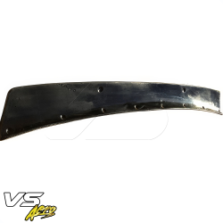VSaero FRP TKYO Spoiler Wing for BMW 325Ci 330Ci (E46) 1999-2005 > 2dr Coupe image - 10