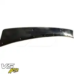FRP TKYO Spoiler Wing > BMW 325Ci 330Ci (E46) 1999-2005 > 2dr Coupe image - 10