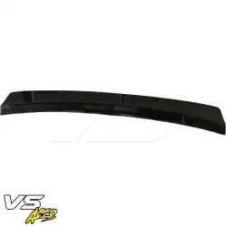 FRP TKYO Spoiler Wing > BMW 325Ci 330Ci (E46) 1999-2005 > 2dr Coupe image - 12