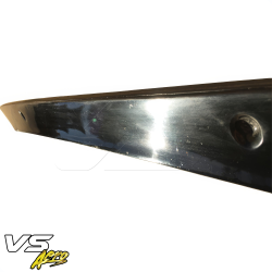 VSaero FRP TKYO Spoiler Wing for BMW 325Ci 330Ci (E46) 1999-2005 > 2dr Coupe image - 13