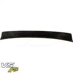FRP TKYO Spoiler Wing > BMW 325Ci 330Ci (E46) 1999-2005 > 2dr Coupe image - 15