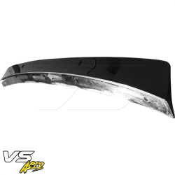 VSaero FRP TKYO Spoiler Wing for BMW 325Ci 330Ci (E46) 1999-2005 > 2dr Coupe image - 16