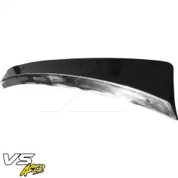 FRP TKYO Spoiler Wing > BMW 325Ci 330Ci (E46) 1999-2005 > 2dr Coupe image - 16