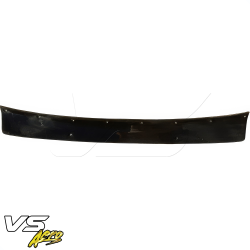VSaero FRP TKYO Spoiler Wing for BMW 325Ci 330Ci (E46) 1999-2005 > 2dr Coupe image - 17