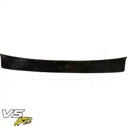 FRP TKYO Spoiler Wing > BMW 325Ci 330Ci (E46) 1999-2005 > 2dr Coupe image - 17