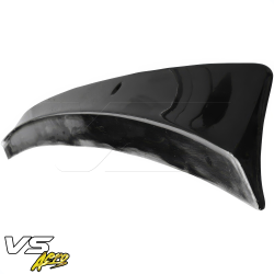 VSaero FRP TKYO Spoiler Wing for BMW 325Ci 330Ci (E46) 1999-2005 > 2dr Coupe image - 18