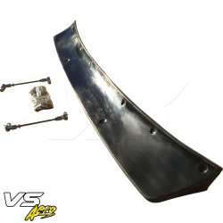 VSaero FRP TKYO Spoiler Wing for BMW 325Ci 330Ci (E46) 1999-2005 > 2dr Coupe image - 19