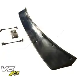 FRP TKYO Spoiler Wing > BMW 325Ci 330Ci (E46) 1999-2005 > 2dr Coupe image - 19