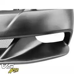 FRP LBPE Front Bumper > Infiniti G37 Coupe 2008-2015 > 2dr Coupe image - 12