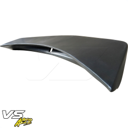 VSaero FRP LBPE Spoiler Wing for Infiniti G37 Coupe 2008-2015 > 2dr Coupe image - 11
