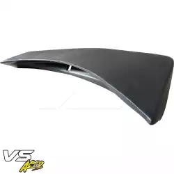 FRP LBPE Spoiler Wing > Infiniti G37 Coupe 2008-2015 > 2dr Coupe image - 11