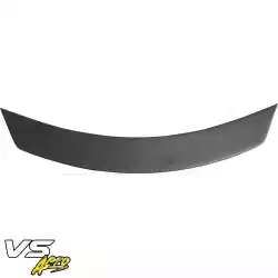 FRP LBPE Spoiler Wing > Infiniti G37 Coupe 2008-2015 > 2dr Coupe image - 16