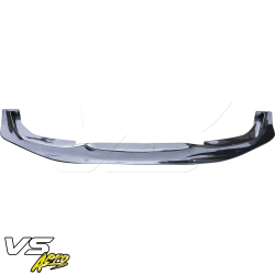 VSaero FRP TKYO Wide Body Front Lip for BMW M3 (E46) 2002-2005 > 2dr Coupe image - 2