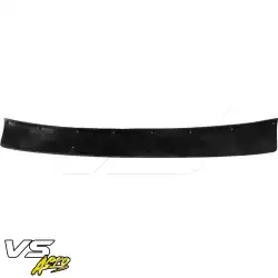 FRP TKYO Spoiler Wing > BMW M3 (E46) 2002-2005 > 2dr Coupe image - 7