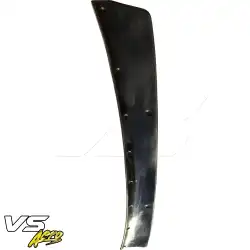 FRP TKYO Spoiler Wing > BMW M3 (E46) 2002-2005 > 2dr Coupe image - 9