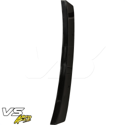 VSaero FRP TKYO Spoiler Wing for BMW M3 (E46) 2002-2005 > 2dr Coupe image - 11