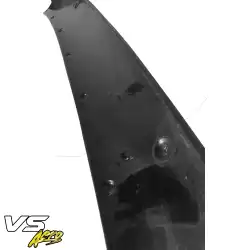 FRP TKYO Spoiler Wing > BMW M3 (E46) 2002-2005 > 2dr Coupe image - 13