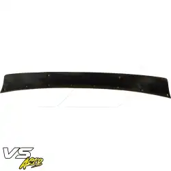 FRP TKYO Spoiler Wing > BMW M3 (E46) 2002-2005 > 2dr Coupe image - 14
